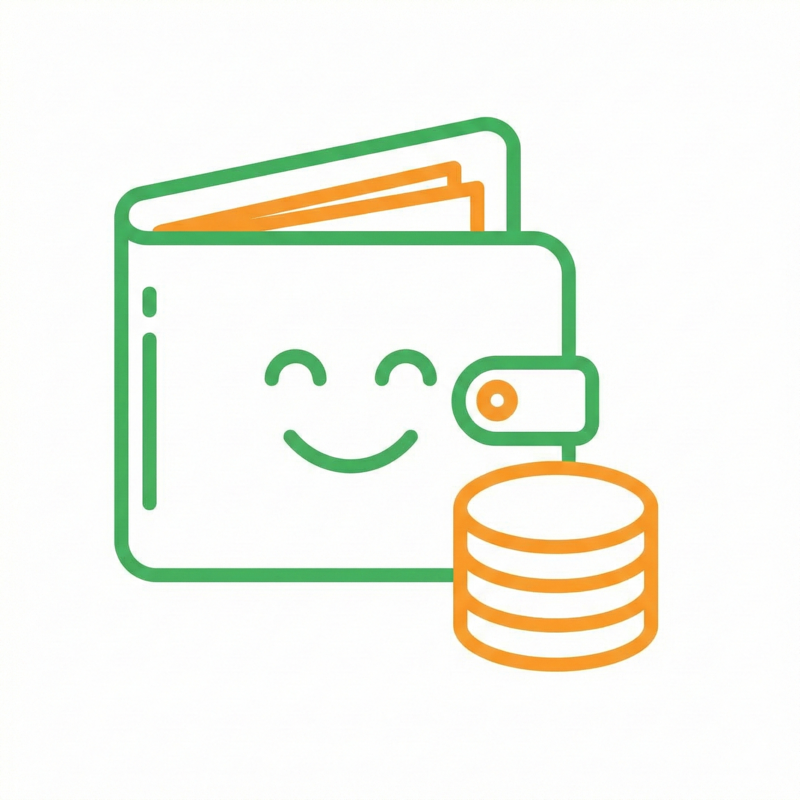 Jak długo trwa turniej?